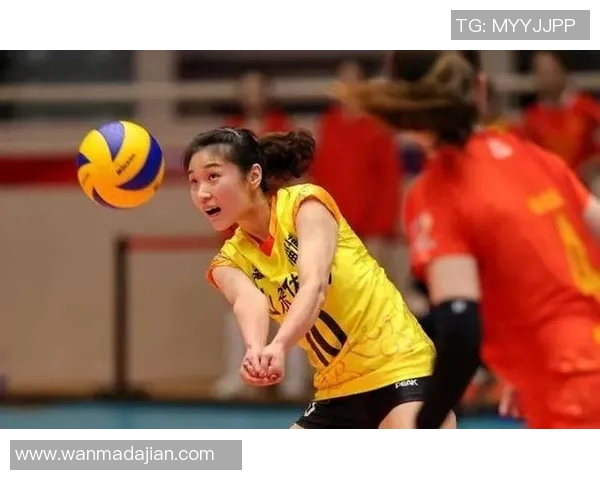 成都排球队意识变革引发热议推动排球运动新发展