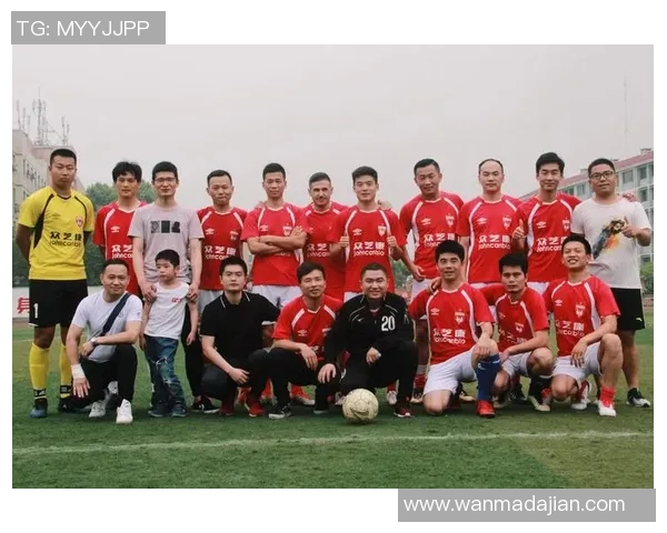 杭州足球队实力飙升创历史新高引发全国关注与期待