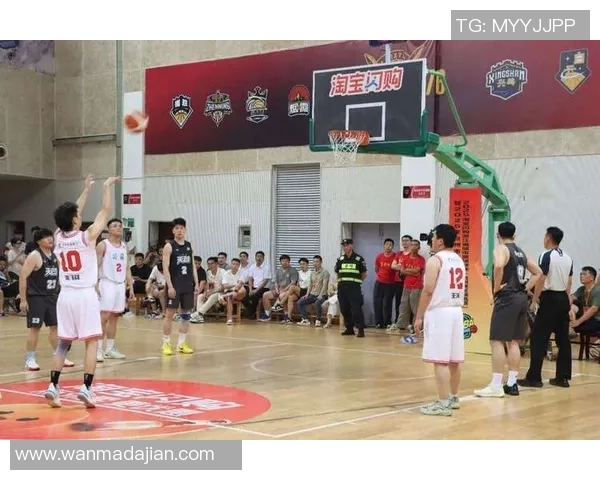 武汉篮球队盯防打法深度分析与战术解读探讨