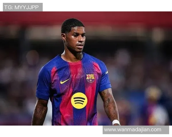 福苏门萨盛赞拉什福德实力无可置疑称其为顶级球员