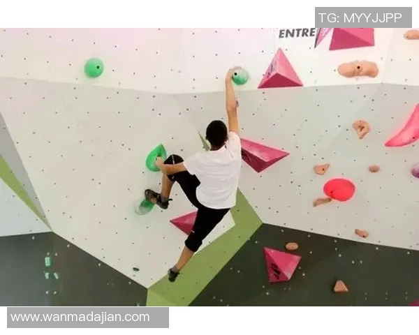 西安攀岩队节奏对比深度解析与发展趋势探讨