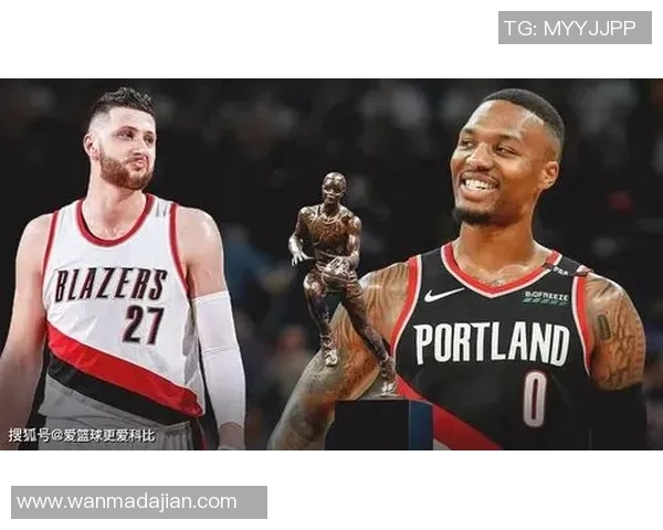 重庆飞盘队耐力之争引发热议球员表现与训练方法成焦点讨论