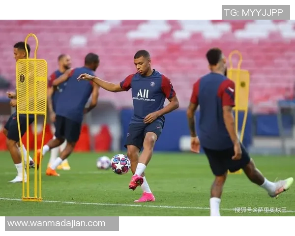 高温考验下巴黎展现强大韧性以球代跑战术轻松击败马竞 高温考验下巴黎展现强大韧性以球代跑战术轻松击败马竞