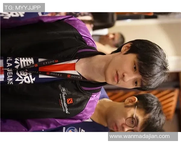 TES在DOTA2比赛中的进攻策略分析与成效评估 TES在DOTA2比赛中的进攻策略分析与成效评估