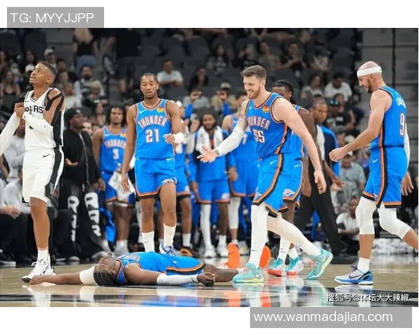 11月6号雷霆对决强敌期待精彩比赛与球星表现 11月6号雷霆对决强敌期待精彩比赛与球星表现