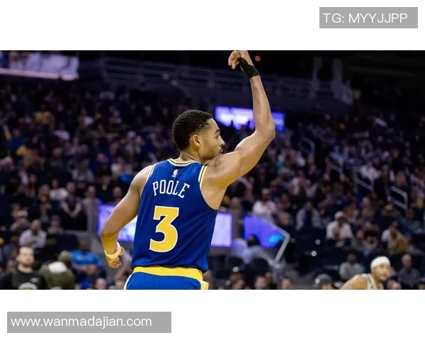 10月20日勇士对爵士精彩比赛录像回顾与分析 10月20日勇士对爵士精彩比赛录像回顾与分析