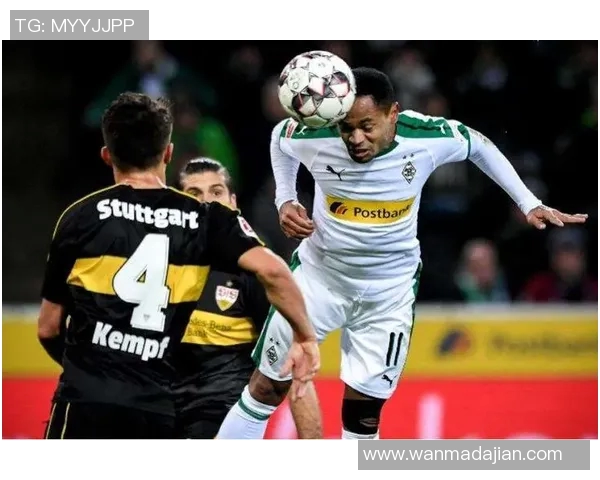 14号科隆与柏林联激战在即球迷期待精彩对决与胜负悬念 14号科隆与柏林联激战在即球迷期待精彩对决与胜负悬念