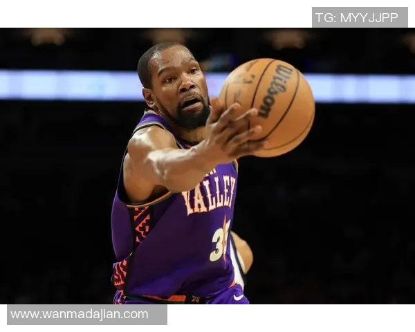 2003年火箭与湖人精彩对决回顾CCTV全程直播经典瞬间再现 2003年火箭与湖人精彩对决回顾CCTV全程直播经典瞬间再现