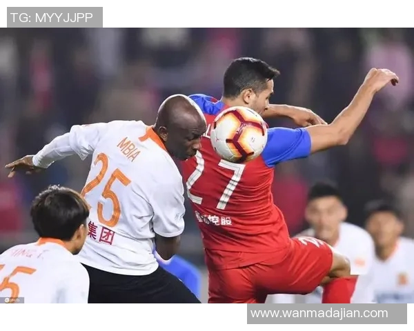 1月14日北京对阵浙江精彩赛事前瞻与分析，谁将赢得这场激烈对决