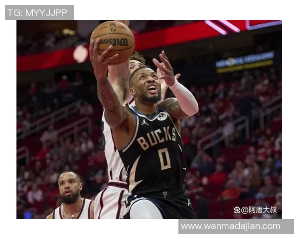 2008年火箭vs雄鹿央视 2008年火箭vs雄鹿央视