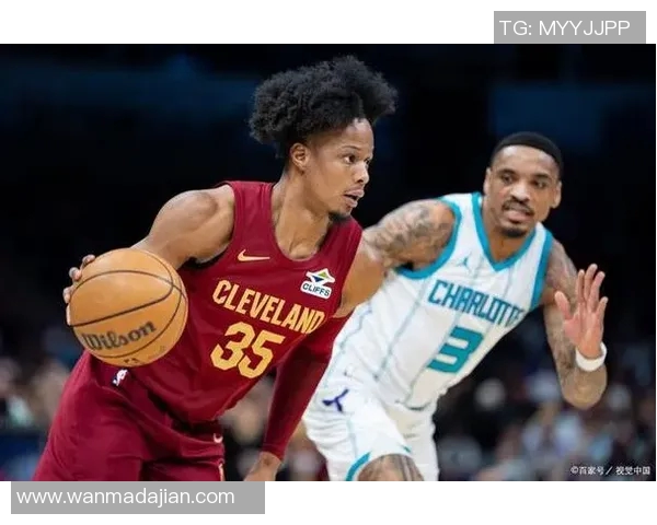 2012年NBA季后赛奇才与尼克斯激战回顾及精彩瞬间分析