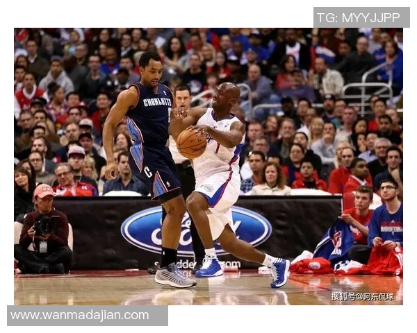 2013年尼克斯与雷霆的精彩对决回顾与分析 2013年尼克斯与雷霆的精彩对决回顾与分析