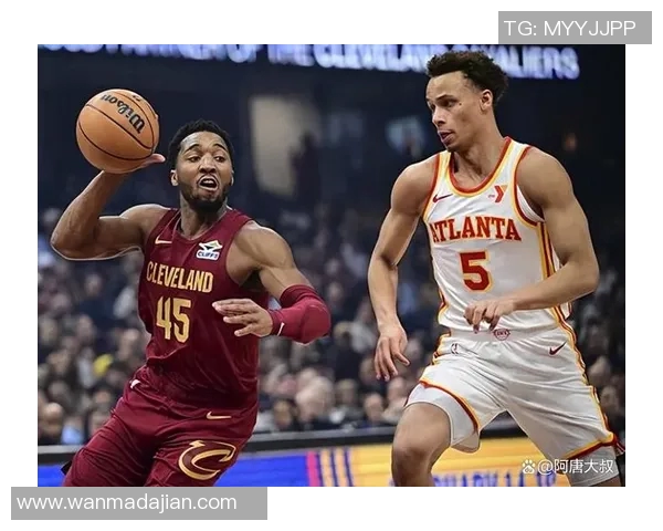 2015年NBA季后赛骑士与老鹰精彩对决回顾与精彩瞬间集锦 2015年NBA季后赛骑士与老鹰精彩对决回顾与精彩瞬间集锦