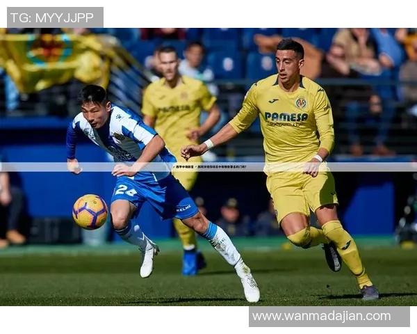 2015年贵州与上海足球比赛精彩直播视频回顾与分析