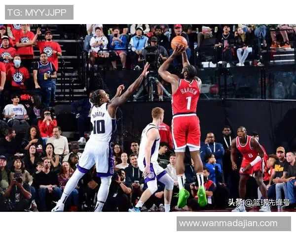 2017年NBA鹈鹕与掘金激战回顾精彩瞬间与赛季影响分析