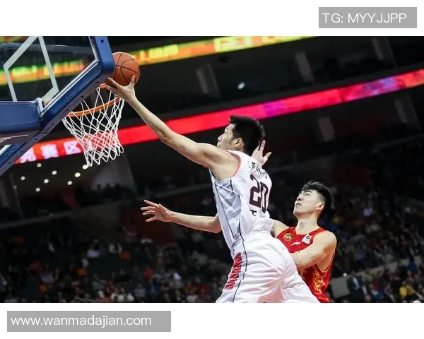 2017年广东队与深圳队半决赛精彩回顾与赛场瞬间分析