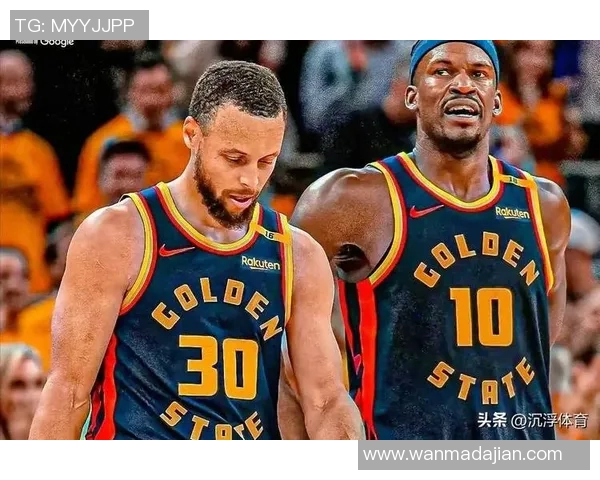 2018年11月森林狼对阵勇士的精彩对决回顾与赛后分析