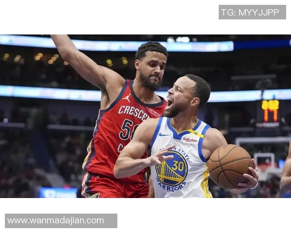 2018年NBA季后赛勇士与鹈鹕激战回顾精彩瞬间与战术分析