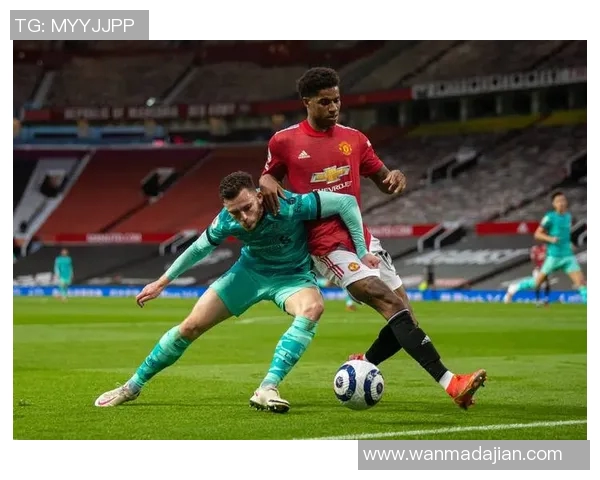 2018年利物浦与曼联精彩对决全场录像回顾与分析