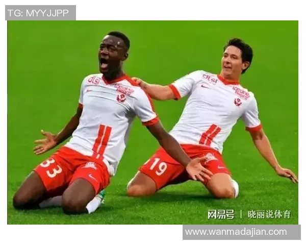 2019年南锡与洛里昂激战回顾：精彩瞬间与赛季影响分析