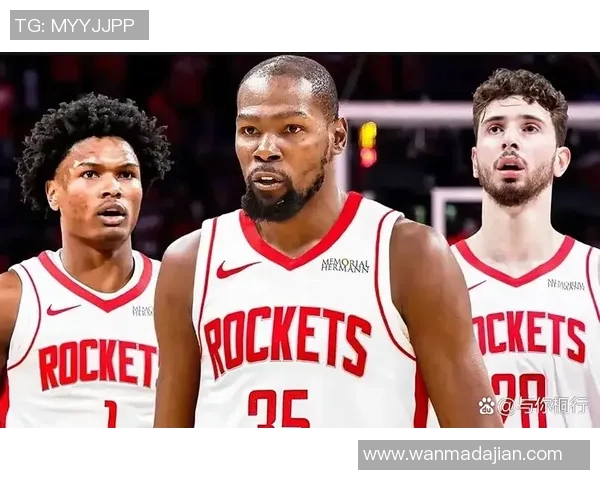 2019年火箭队与鹈鹕队激战回顾精彩瞬间与赛季亮点分析 2019年火箭队与鹈鹕队激战回顾精彩瞬间与赛季亮点分析