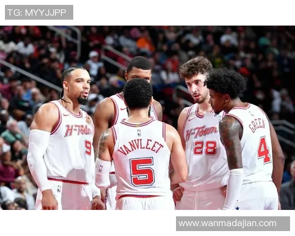 2020年1月1日火箭队对阵掘金队精彩视频直播回顾与分析