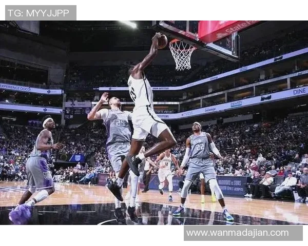 2021年2月22日篮网与快船的精彩对决回顾与赛后分析