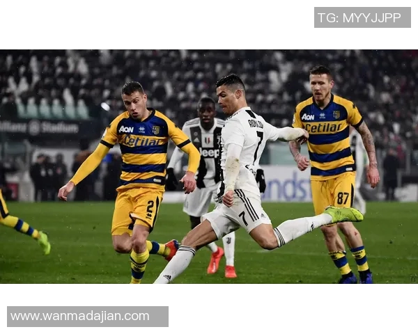 2020年尤文图斯与巴塞罗那比赛观看渠道及直播信息详解