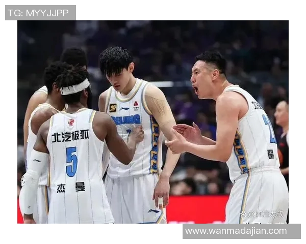 CBA精彩对决辽宁队迎战山西队视频回顾与精彩瞬间分析