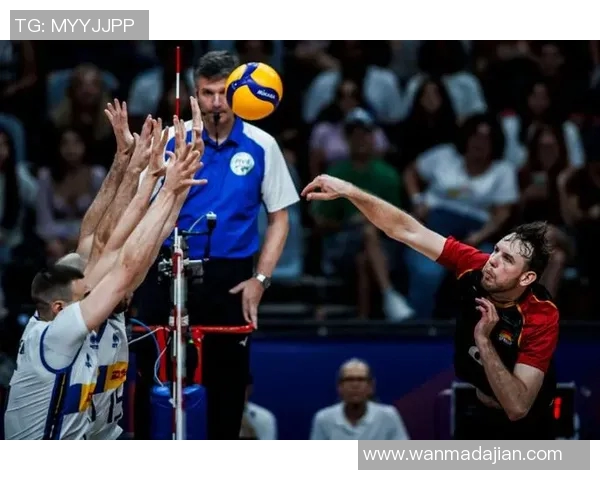 U23约旦与朝鲜激战在即谁将赢得这场青春对决 U23约旦与朝鲜激战在即谁将赢得这场青春对决