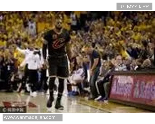 NBA季后赛精彩对决骑士与猛龙谁能晋级下一轮激战即将上演