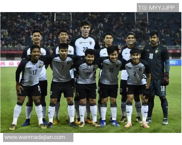 世预赛越南对阵阿联酋前瞻分析及双方历史交锋回顾 世预赛越南对阵阿联酋前瞻分析及双方历史交锋回顾