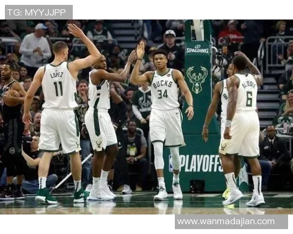 丹尼斯施罗德的篮球之路：从默默无闻到NBA明星的奋斗历程