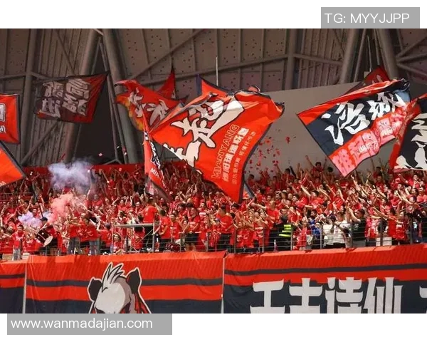 乌拉尔主场迎战莫斯科斯巴达争夺联赛关键三分的精彩对决 乌拉尔主场迎战莫斯科斯巴达争夺联赛关键三分的精彩对决