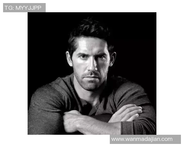 伊斯托里尔与国民的精彩对决分析及赛前预测 伊斯托里尔与国民的精彩对决分析及赛前预测