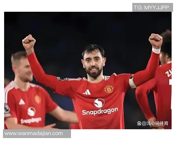 伯恩茅斯对阵曼联首发阵容分析及比赛前瞻 伯恩茅斯对阵曼联首发阵容分析及比赛前瞻