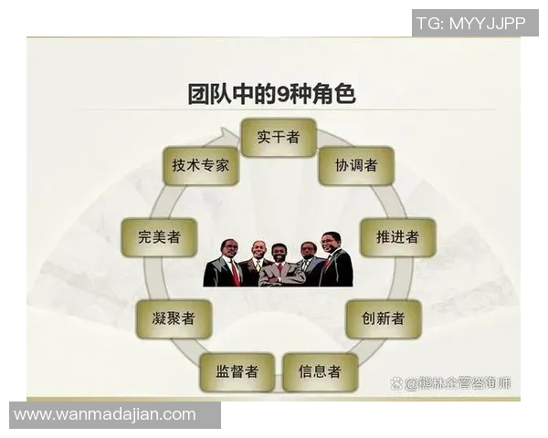 倪永康的政治生涯与影响力分析及其在中国改革中的角色探讨 倪永康的政治生涯与影响力分析及其在中国改革中的角色探讨