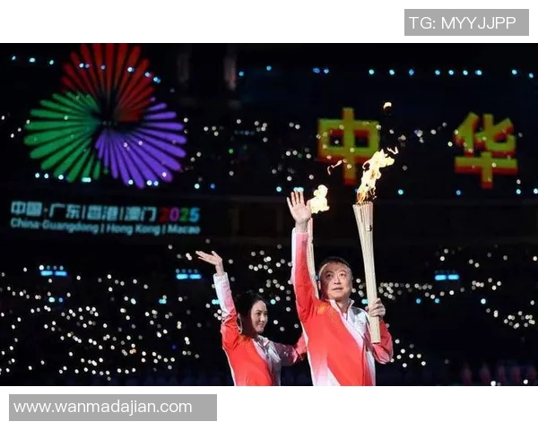 全运会精彩对决上海队与广东队直播盛况全程回顾 全运会精彩对决上海队与广东队直播盛况全程回顾