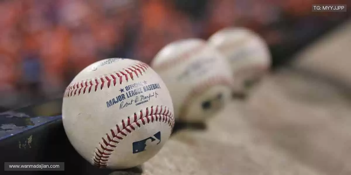 🏀 热血篮球，火力全开！🔥 你的热爱，由我们直播点燃！